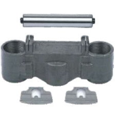 Блок привода суппорта K0071 для Knorr SN6, SN7, SK7